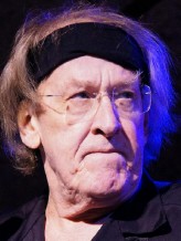 Paul Kantner fotoğrafı