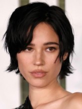 Kelsey Chow fotoğrafı