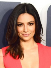 Floriana Lima fotoğrafı