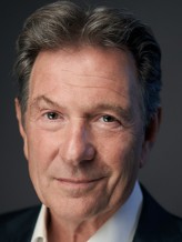Michael Brandon fotoğrafı