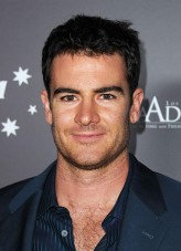 Ben Lawson fotoğrafı