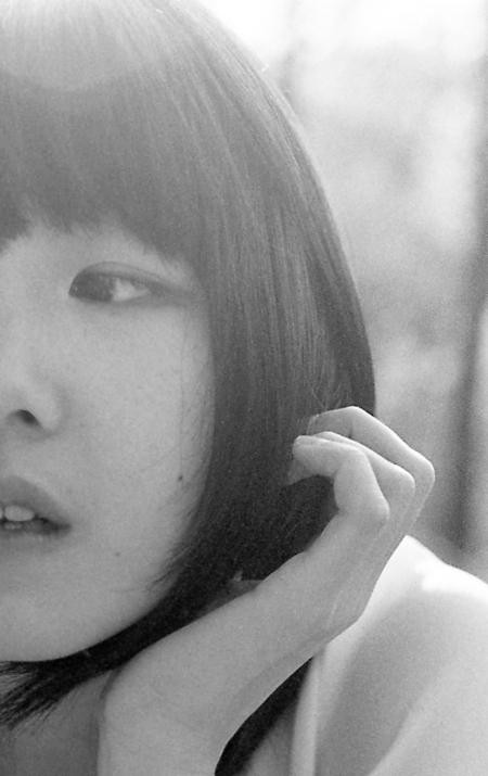 Hee-jung Han Fotoğrafı