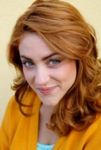 Ciena Rae fotoğrafı