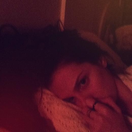 Cemre Kemer fotoğrafı