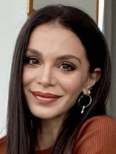 Cemre Kemer fotoğrafı