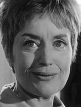 Stella Dassas fotoğrafı