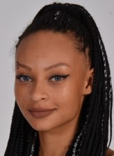 Jennifer Boyner fotoğrafı