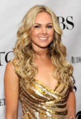 Laura Bell Bundy fotoğrafı