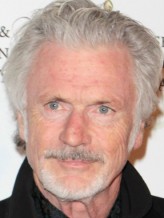 Patrick Bergin fotoğrafı