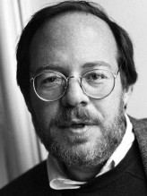 Michael Herr fotoğrafı