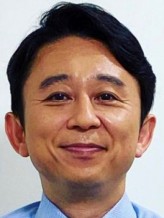 Hiroiki Ariyoshi fotoğrafı