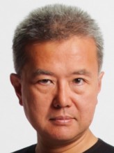 Gen Seto fotoğrafı