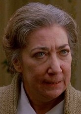 Julie Bovasso fotoğrafı