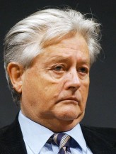 Zsolt Kézdi-Kovács fotoğrafı