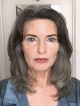 Joan Severance fotoğrafı