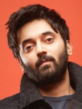 Paramvir Singh fotoğrafı