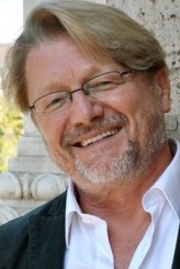 Géza Hegedüs D. fotoğrafı