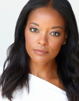 Benita Krista Nall fotoğrafı