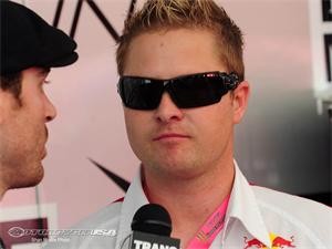 David Pingree Fotoğrafı