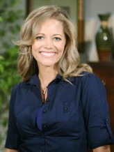 Kodi Kitchen fotoğrafı