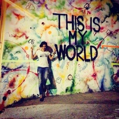 Yıldız Çağrı Atiksoy Fotoğrafı