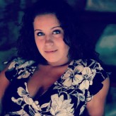 Rachel Sowers fotoğrafı