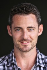 David Vaughn fotoğrafı