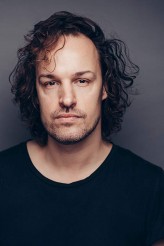 Mads Riisom fotoğrafı