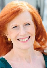 Liv Alexander fotoğrafı