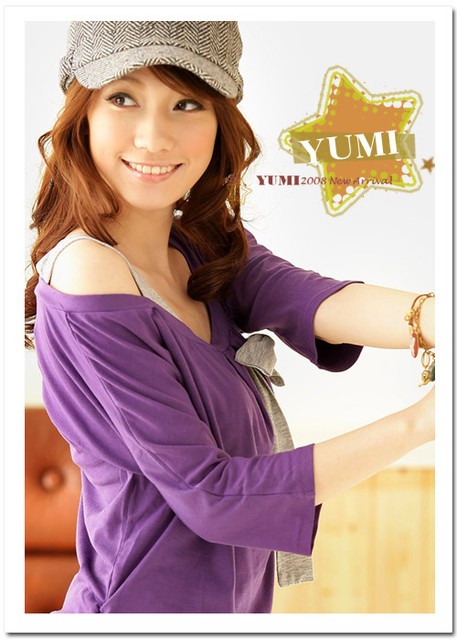 Chen-xi Lin fotoğrafı