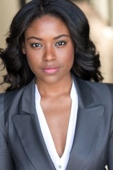 Sabrina Revelle fotoğrafı