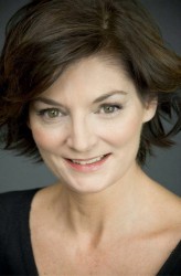 Olga Hueso fotoğrafı