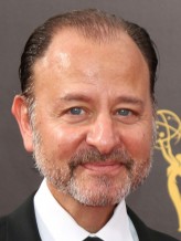 Fisher Stevens fotoğrafı