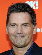 D.W. Moffett fotoğrafı