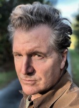 Matthew Geczy fotoğrafı