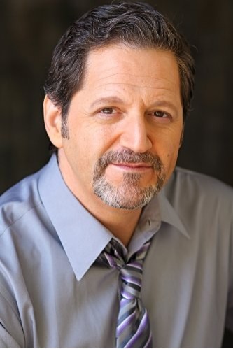 Randy Fratkin Fotoğrafı