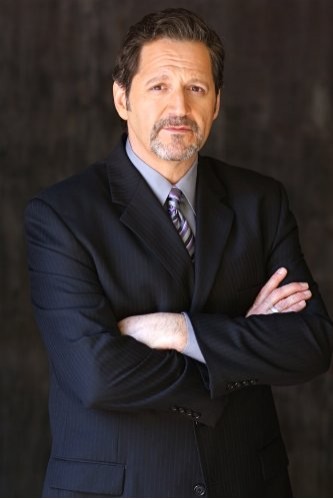 Randy Fratkin Fotoğrafı