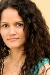 Onahoua Rodriguez fotoğrafı