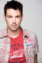 Steven Ellison Fotoğrafı