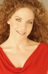 Russia Hardy fotoğrafı