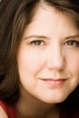 Julie Dove fotoğrafı