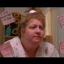 Allie Raye Fotoğrafı