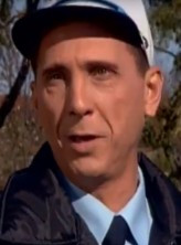 Enver Demirkan fotoğrafı