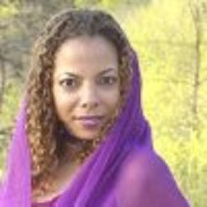 Nina Womack Fotoğrafı