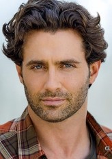 Jonathan Stoddard fotoğrafı