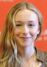 India Ennenga fotoğrafı