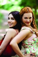 Meryem Uzerli Fotoğrafı