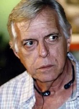 Oswaldo Loureiro fotoğrafı