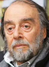 Ljubiša Georgijevski fotoğrafı