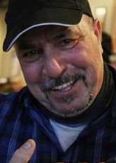 Osman Betin fotoğrafı